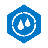 Climate Change: Impacts & Responses