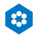 The Constructed Environment