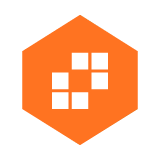 Design Principles & Practices