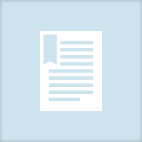 Recycling Electricity